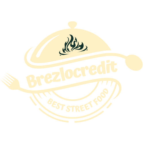 brezlocredit